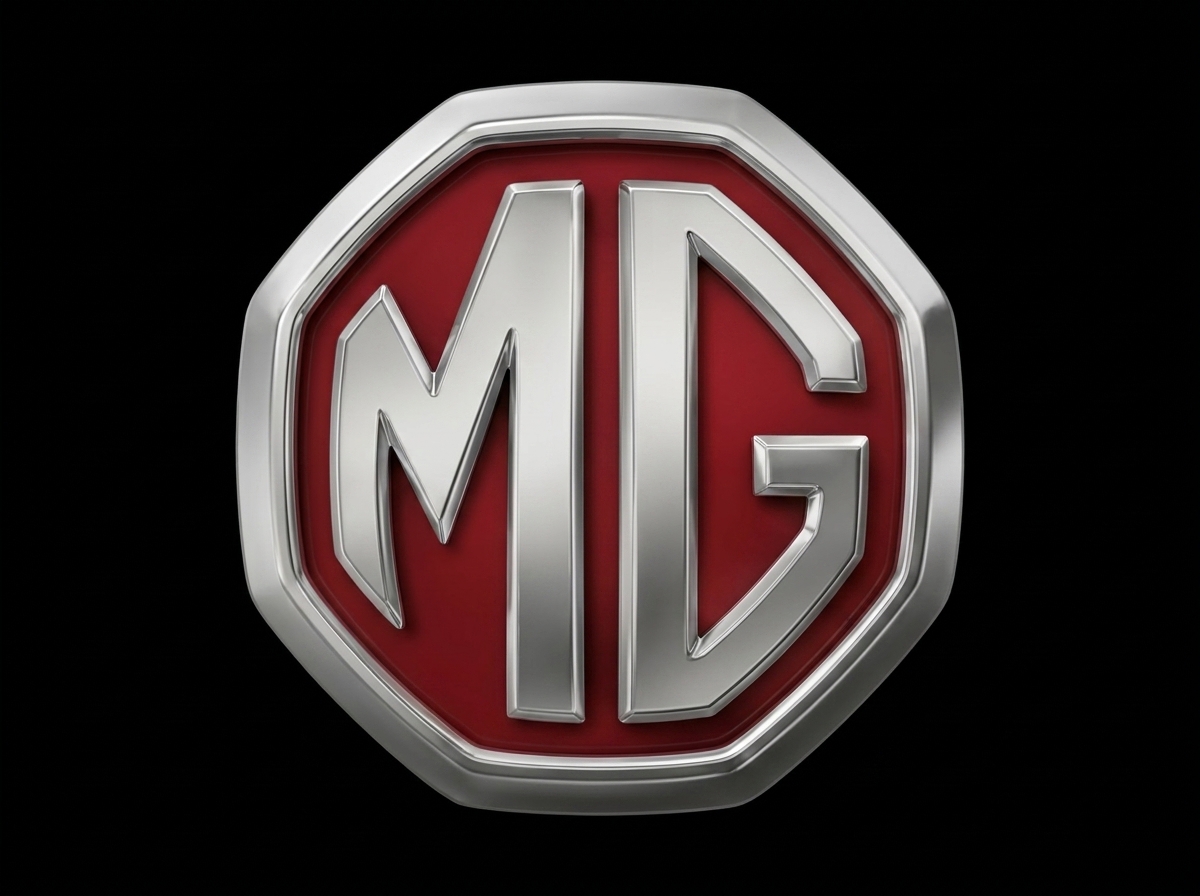 Car Brands 19